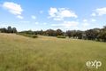 Property photo of 144 Grimwade Road Balingup WA 6253