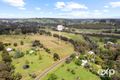 Property photo of 144 Grimwade Road Balingup WA 6253