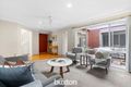 Property photo of 8 Clyve Avenue Mentone VIC 3194
