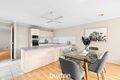 Property photo of 8 Clyve Avenue Mentone VIC 3194