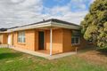 Property photo of 1/409 Tapleys Hill Road Fulham Gardens SA 5024