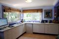 Property photo of 66L Old Dubbo Road Dubbo NSW 2830