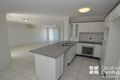 Property photo of 6 Dashwood Court Kirwan QLD 4817