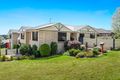 Property photo of 1/11 Samuel Court Darling Heights QLD 4350