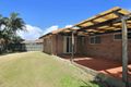 Property photo of 5 Aqualine Court Bargara QLD 4670