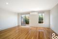 Property photo of 10 Tyler Street Preston VIC 3072