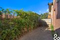 Property photo of 10 Tyler Street Preston VIC 3072