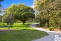 Property photo of 10 Tyler Street Preston VIC 3072