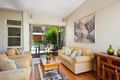Property photo of 16A Colgate Avenue Balmain NSW 2041