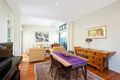 Property photo of 16A Colgate Avenue Balmain NSW 2041