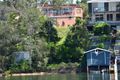 Property photo of 3 Vernon Place Urunga NSW 2455