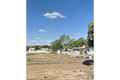 Property photo of 136 Prinsep Street Norseman WA 6443