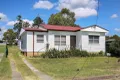 Property photo of 106 Anderson Drive Tarro NSW 2322