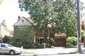 Property photo of 67 Grange Road Toorak VIC 3142