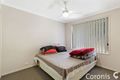 Property photo of 8 Tea Tree Court Tingalpa QLD 4173
