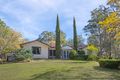 Property photo of 5440 The Bucketts Way Burrell Creek NSW 2429