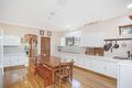 Property photo of 5440 The Bucketts Way Burrell Creek NSW 2429