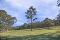 Property photo of 5440 The Bucketts Way Burrell Creek NSW 2429