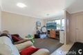 Property photo of 8 Tea Tree Court Tingalpa QLD 4173