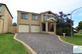 Property photo of 23 Tuart Circle Narellan Vale NSW 2567