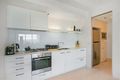 Property photo of 1810/9 Hamilton Avenue Surfers Paradise QLD 4217