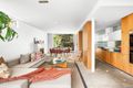 Property photo of 26 Brown Street Bronte NSW 2024