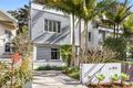 Property photo of 26 Brown Street Bronte NSW 2024