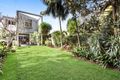 Property photo of 26 Brown Street Bronte NSW 2024
