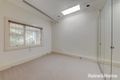 Property photo of 349 Bunnerong Road Maroubra NSW 2035