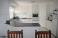Property photo of 10 Fawkner Court Echuca VIC 3564