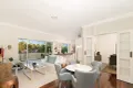 Property photo of 100 Hawken Drive St Lucia QLD 4067
