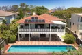 Property photo of 100 Hawken Drive St Lucia QLD 4067