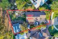 Property photo of 18 Hawea Court Taylors Lakes VIC 3038