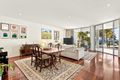 Property photo of 19/54-58 Cliff Road Wollongong NSW 2500