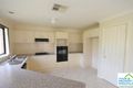 Property photo of 23 Tuart Circle Narellan Vale NSW 2567