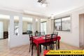 Property photo of 12 Satinash Street Parklea NSW 2768
