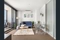 Property photo of 3315/220 Spencer Street Melbourne VIC 3000