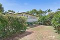 Property photo of 54 Barton Parade Balmoral QLD 4171