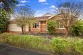 Property photo of 10 Breamlea Way Cranbourne West VIC 3977