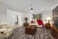 Property photo of 10 Breamlea Way Cranbourne West VIC 3977