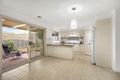 Property photo of 10 Breamlea Way Cranbourne West VIC 3977
