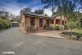 Property photo of 4 Ronald Road Emerald VIC 3782