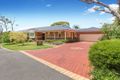 Property photo of 4 Woodlyn Close Mount Eliza VIC 3930