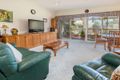 Property photo of 4 Woodlyn Close Mount Eliza VIC 3930