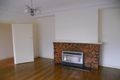 Property photo of 2 Shanley Street Pascoe Vale VIC 3044