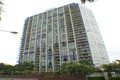 Property photo of 25A/2 Riverview Parade Surfers Paradise QLD 4217