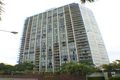 Property photo of 18C/2 Riverview Parade Surfers Paradise QLD 4217
