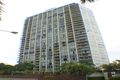 Property photo of 5E/2 Riverview Parade Surfers Paradise QLD 4217