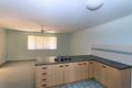 Property photo of 5 Aqualine Court Bargara QLD 4670