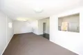 Property photo of 106 Anderson Drive Tarro NSW 2322